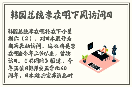 欧美精品在线